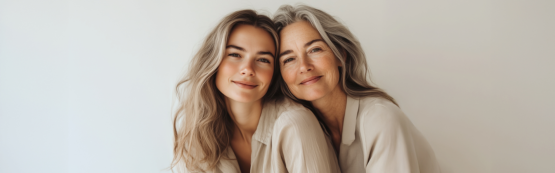 Kosmetikstudio Sonja Dittrich